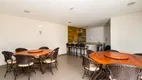 Foto 14 de Apartamento com 1 Quarto à venda, 48m² em Centro, Piracicaba