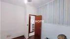 Foto 23 de Casa de Condomínio com 4 Quartos à venda, 126m² em Santa Rosa, Niterói