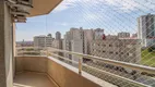 Foto 3 de Apartamento com 3 Quartos para alugar, 120m² em Parque Campolim, Sorocaba