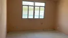 Foto 13 de Apartamento com 2 Quartos para alugar, 40m² em Centro, Nova Iguaçu