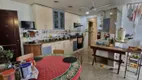 Foto 10 de Apartamento com 4 Quartos à venda, 170m² em Ipanema, Rio de Janeiro