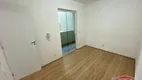 Foto 4 de Apartamento com 2 Quartos à venda, 40m² em Burgo Paulista, São Paulo