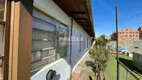 Foto 15 de Casa com 3 Quartos à venda, 135m² em Canelinha, Canela
