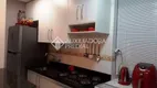 Foto 16 de Apartamento com 3 Quartos à venda, 63m² em Rio Branco, Porto Alegre