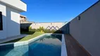 Foto 35 de Casa de Condomínio com 3 Quartos à venda, 200m² em Vale Azul II, Jundiaí