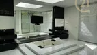 Foto 10 de Casa de Condomínio com 3 Quartos para venda ou aluguel, 850m² em Jardim Europa, São Paulo