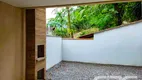 Foto 4 de Sobrado com 3 Quartos à venda, 165m² em América, Joinville