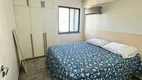 Foto 12 de Apartamento com 2 Quartos para alugar, 52m² em Centro, Fortaleza