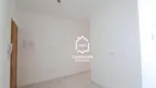 Foto 2 de Apartamento com 1 Quarto à venda, 34m² em Santana, São Paulo