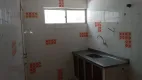 Foto 3 de Apartamento com 4 Quartos à venda, 94m² em Jardim Atlântico, Olinda