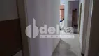 Foto 15 de Casa com 3 Quartos à venda, 200m² em Taiaman, Uberlândia