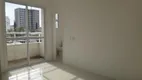 Foto 20 de Apartamento com 3 Quartos à venda, 89m² em Vila Independencia, Sorocaba