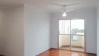 Foto 2 de Apartamento com 3 Quartos à venda, 90m² em Vila Nova Santa Clara, Bauru