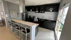 Foto 25 de Apartamento com 2 Quartos à venda, 55m² em Jardim Santo Antonio, Hortolândia