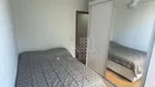 Foto 15 de Apartamento com 2 Quartos à venda, 59m² em Cubango, Niterói