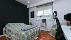 Foto 32 de Apartamento com 3 Quartos à venda, 137m² em Ipanema, Rio de Janeiro