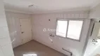 Foto 17 de Apartamento com 3 Quartos à venda, 96m² em Água Verde, Curitiba