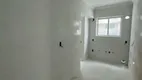 Foto 10 de Apartamento com 2 Quartos à venda, 67m² em Morretes, Itapema