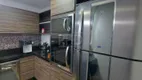 Foto 7 de Cobertura com 3 Quartos à venda, 190m² em Jardim Maria Adelaide, São Bernardo do Campo