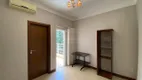 Foto 33 de Casa de Condomínio com 5 Quartos à venda, 440m² em Jardim Botânico, Ribeirão Preto