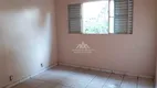 Foto 3 de Casa com 2 Quartos à venda, 117m² em VILA VIRGINIA, Ribeirão Preto