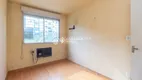 Foto 14 de Apartamento com 2 Quartos à venda, 40m² em Jardim Itú Sabará, Porto Alegre