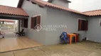 Foto 20 de Casa com 3 Quartos à venda, 80m² em Igara, Canoas