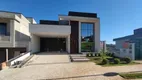 Foto 29 de Casa de Condomínio com 3 Quartos à venda, 208m² em Roncáglia, Valinhos