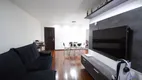 Foto 5 de Apartamento com 3 Quartos à venda, 97m² em Agriões, Teresópolis