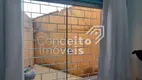 Foto 13 de Casa com 2 Quartos à venda, 44m² em Contorno, Ponta Grossa