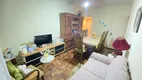 Foto 3 de Apartamento com 2 Quartos à venda, 88m² em Ingá, Niterói