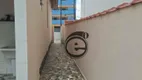 Foto 15 de Casa com 2 Quartos para alugar, 120m² em Marapé, Santos