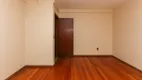 Foto 37 de Casa com 4 Quartos à venda, 213m² em Harmonia, Canoas