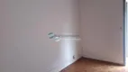 Foto 27 de Casa com 3 Quartos para alugar, 100m² em Vila Monte Alegre, Paulínia