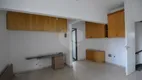 Foto 56 de Sala Comercial para venda ou aluguel, 298m² em Pompeia, São Paulo