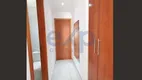 Foto 8 de Apartamento com 3 Quartos à venda, 88m² em Vila Leopoldina, São Paulo