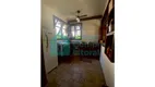 Foto 14 de Casa com 4 Quartos para venda ou aluguel, 400m² em Maresias, São Sebastião
