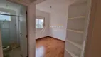 Foto 18 de Apartamento com 3 Quartos para venda ou aluguel, 198m² em Brooklin, São Paulo