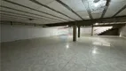 Foto 7 de Sala Comercial para alugar, 400m² em Piracicamirim, Piracicaba