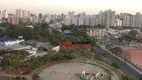 Foto 19 de Apartamento com 3 Quartos à venda, 110m² em Nova Petrópolis, São Bernardo do Campo