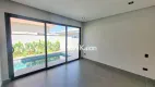 Foto 29 de Casa de Condomínio com 3 Quartos à venda, 252m² em Portal dos Bandeirantes Salto, Salto