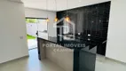Foto 7 de Casa de Condomínio com 3 Quartos à venda, 130m² em Villas do Jaguari, Santana de Parnaíba