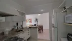 Foto 6 de Apartamento com 3 Quartos para alugar, 103m² em Riviera de São Lourenço, Bertioga