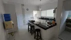 Foto 8 de Casa de Condomínio com 4 Quartos à venda, 330m² em Urbanova, São José dos Campos