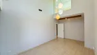 Foto 26 de Casa de Condomínio com 4 Quartos para alugar, 500m² em Vivendas Do Arvoredo, Londrina