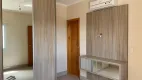 Foto 11 de Cobertura com 4 Quartos à venda, 114m² em Aqui Se Vive, Indaiatuba