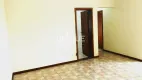 Foto 7 de Apartamento com 3 Quartos à venda, 127m² em Vianelo, Jundiaí