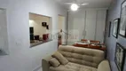 Foto 24 de Casa com 2 Quartos à venda, 161m² em Vila São Silvestre, Barueri