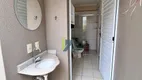 Foto 42 de Casa de Condomínio com 4 Quartos à venda, 330m² em Parque das Videiras, Louveira
