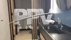 Foto 31 de Cobertura com 3 Quartos à venda, 207m² em Agriões, Teresópolis